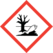 PICTO_AQUATIC_POLLUT_RED ATTENTION