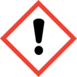 PICTO_EXCLAM ATTENTION