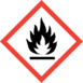 PICTO_FLAMME ATTENTION