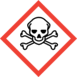 PICTO_SKULL DANGER